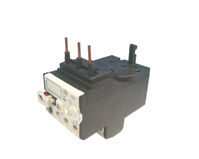 C3 CONTROLS 320-B2C63