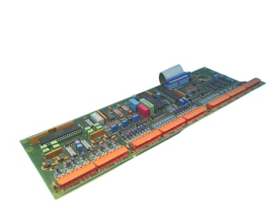 HONEYWELL 4319-3054-001