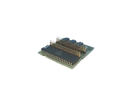HONEYWELL 14506571-001