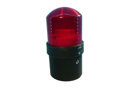 SCHNEIDER ELECTRIC XVBL4B4