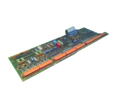 HONEYWELL 43193054-301