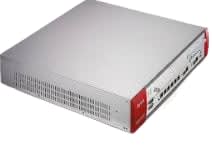 SONOTRONIC USG2000/1