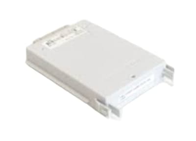 BOSCH R911266709