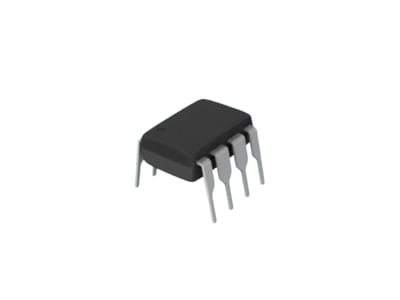 TEXAS INSTRUMENTS SEMI SN75464P