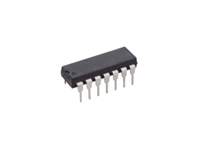 GENERIC IC7491AN
