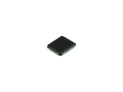 INTEL IC82510SM