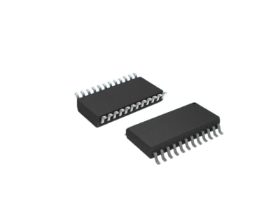 SONY IC5816M-12L-SM