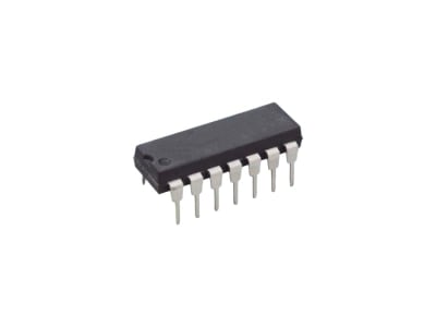 GENERIC IC7453
