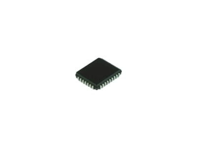 GENERIC IC2583Q