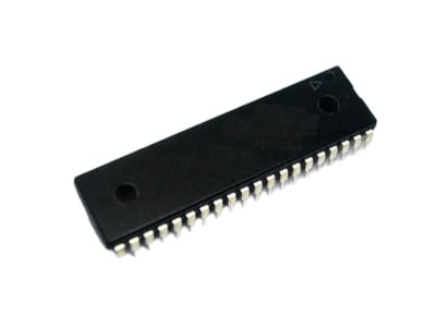 INTERSIL ICM7233AFIJL