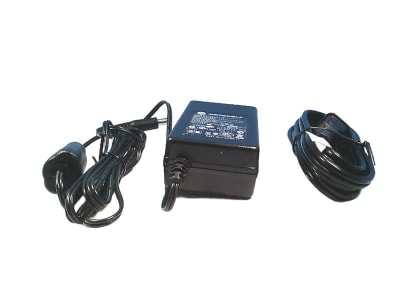 ZEBRA 2571886T01