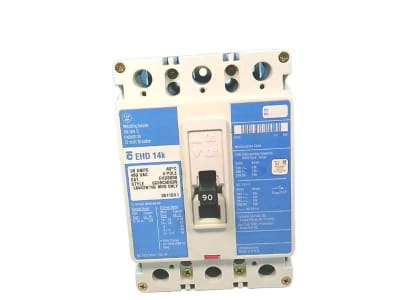 WESTINGHOUSE EHD3090