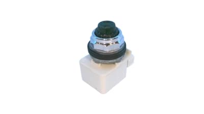 SCHNEIDER ELECTRIC 9001KP38DGS6G31