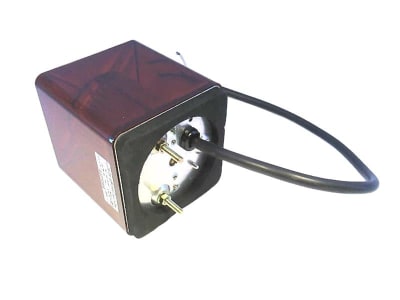 PATLITE CS-102-R