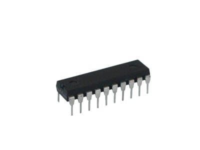 GENERIC IC74S373N