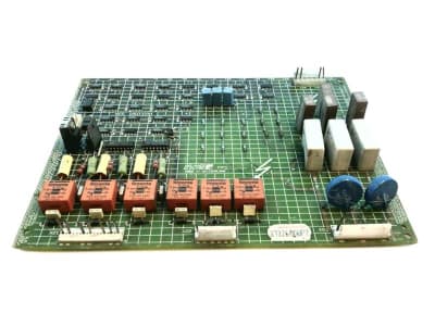 ASEA BROWN BOVERI GD.719.74-00-A