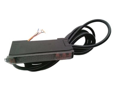 OMRON E3X-DAC11-S