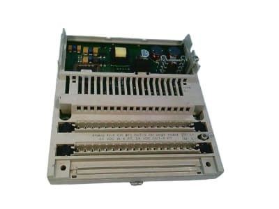 SCHNEIDER ELECTRIC DSGO-03000-000-0-00