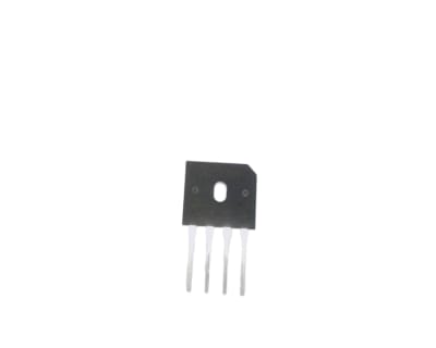 TAIWAN SEMICONDUCTOR GBU806