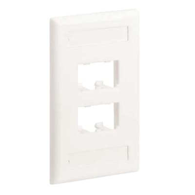 PANDUIT CFPL4WHY