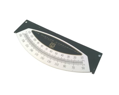 DANAHER CONTROLS 00601770