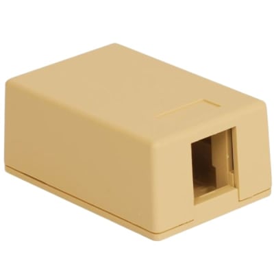 ICC IC107SB1IV