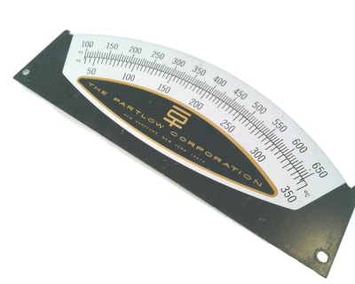 DANAHER CONTROLS 00601739