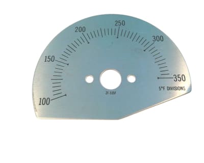 DANAHER CONTROLS 00603011