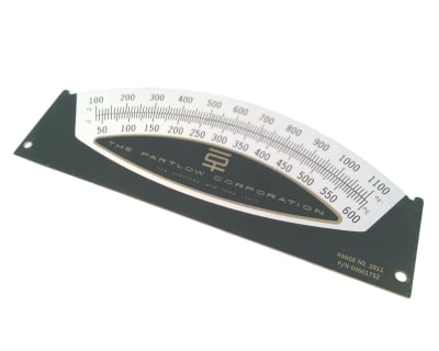 DANAHER CONTROLS 00601752