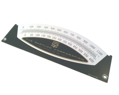 DANAHER CONTROLS 00602029