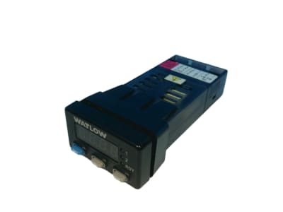 WATLOW 935B-1CC0-000G