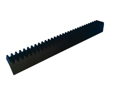 KHK SRF3-300