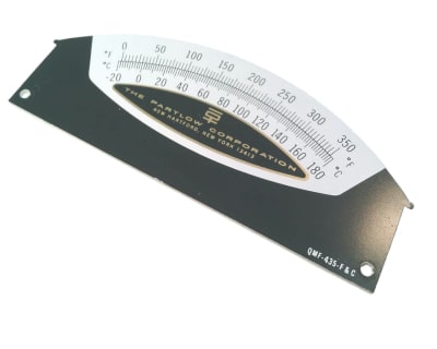 DANAHER CONTROLS 00602219
