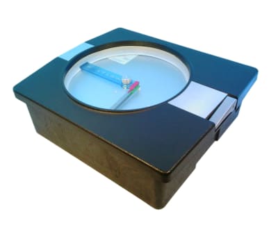 DANAHER CONTROLS 4100-100-902-611-00