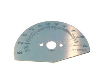 DANAHER CONTROLS 00603035