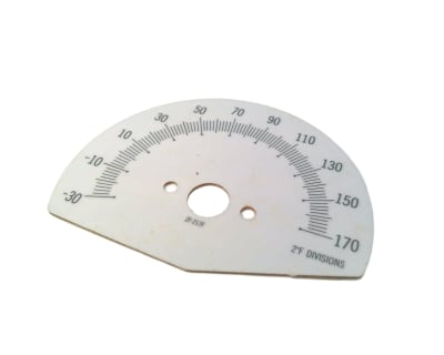 DANAHER CONTROLS 00603004