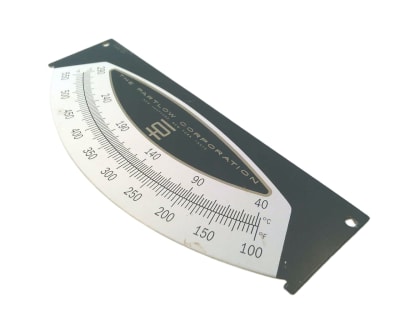 DANAHER CONTROLS 00601778