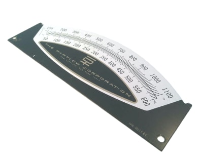 DANAHER CONTROLS 00602027