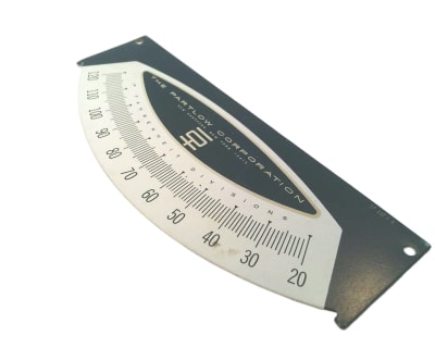 DANAHER CONTROLS 00601765