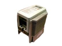 MITSUBISHI FR-U120-N1.5K-UF