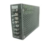 TDK LUS-10A-12