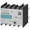 SIEMENS 3RA28111CW10