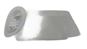 EATON CORPORATION 24POMO0250PP