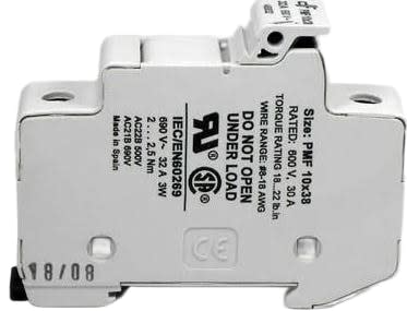 DF ELECTRIC 480032I