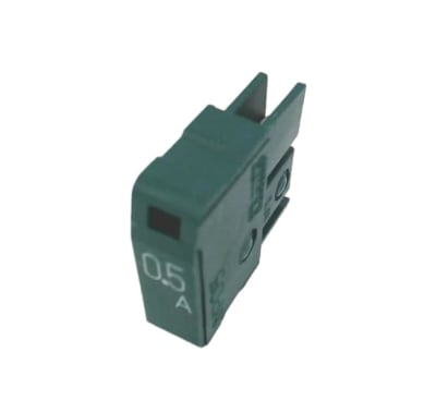 FANUC A60L-0001-0046#0.5