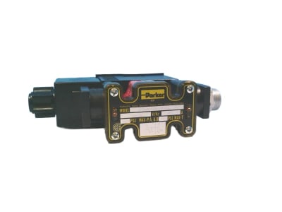 PARKER D1VW020DVYG456