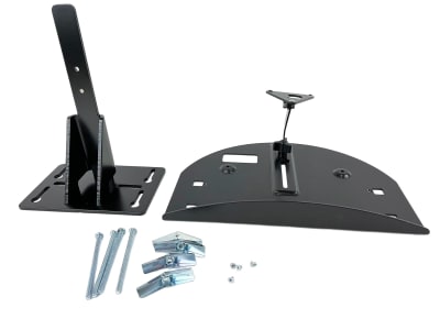 POLYCOM 2215-24143-001