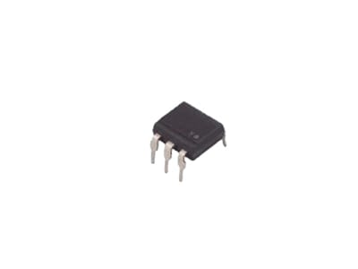 OPTO 22 IC4N27
