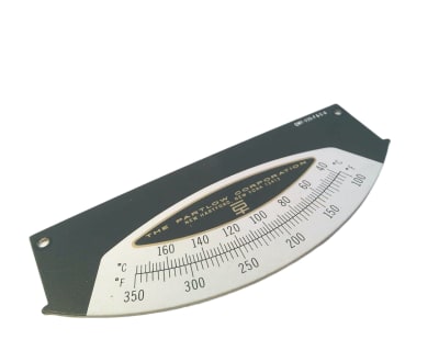 DANAHER CONTROLS 00602253