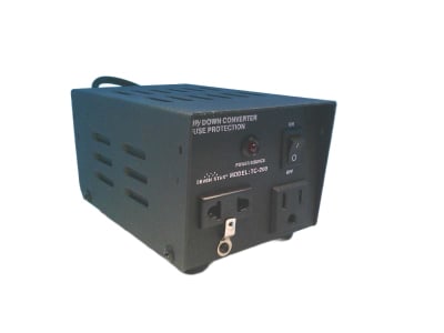 SEVENSTAR TC-200
